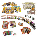 Colt Express - Big Box 2