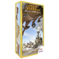 Colt Express - Big Box 5