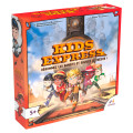 Kids Express 0