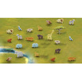 Wild : Serengeti 2