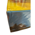 Wild : Serengeti 1