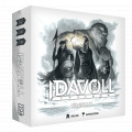Idavoll 0
