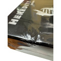 Heredity : Souvenirs 1