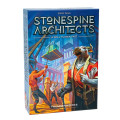 Stonespine Architects 0