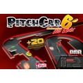 Pitchcar Extension 6 : No Limit 0
