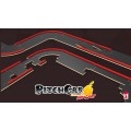 Pitchcar Extension 6 : No Limit 2