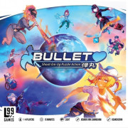 Bullet