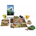 Castles of Burgundy - Special Edition 2