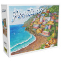 Positano 0