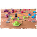 Rise of the Wastelands – Deluxe Edition 3