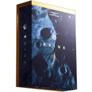 Brink: Deluxe Edition