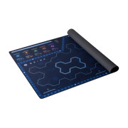 Brink: Playmat