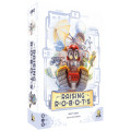 Raising Robots - Deluxe Edition 0