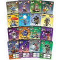 Raising Robots - Deluxe Edition 2