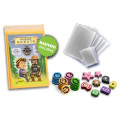 Raising Robots - Deluxe Upgrade Pack 0