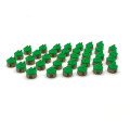 Spirit Island - Deluxe tokens set 6
