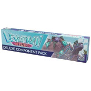 Leviathan Wilds: Deluxe Component Pack