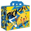 Pokemon - Sac Shopping Pikachu 0