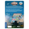 The Crew : Family 3