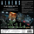 Aliens: Ultimate Badasses 2