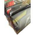 Tantrix 1