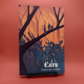 Cairn 2nd Edition - Boxed Set 3