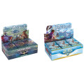 Altered - Bundle Boites de boosters Set 3 et Set 4 0