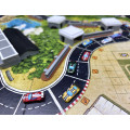 GT Cars compatible with Heat: Pedal to the metal 2