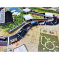 GT Cars compatible with Heat: Pedal to the metal 4