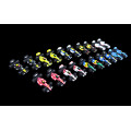 F1 1988 compatible with Formula D 3