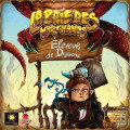 Merchants Cove - The Dragon Rancher 0