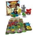 Merchants Cove - The Dragon Rancher 1