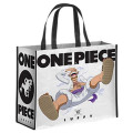 One Piece - Sac Shopping Luffy Gear 5 0