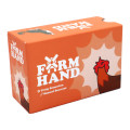 Farmhand Pocket Line Edition 0