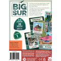 Big Sur 4