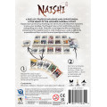 Naishi 1