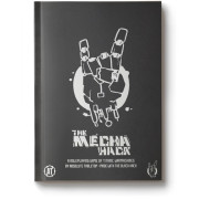 The Mecha Hack