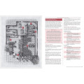 The Game Master's Book of Random Encounters 4