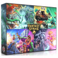 Yomi 2: Storage Box and EX Powered Up Expansion 1