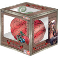 One Piece Le Jeu de Cartes - Devil Fruit Collection 3 0