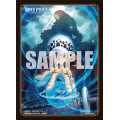 One Piece Le Jeu de Cartes - Devil Fruit Collection 3 3
