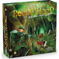 Robin Hood and the Merry Men 0