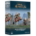 The Lord of The Rings : Middle Earth Strategy Battle Game - Helm Hammerhand™, King of Rohan™ 0