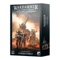 The Horus Heresy - Force de Combat des Solar Auxilia 0