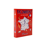 Yacombien