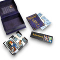 Saboteur-compatible storage box - 20th Anniversary Edition 1