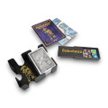Saboteur-compatible storage box - 20th Anniversary Edition 2