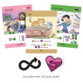 Adulthood: Pet Projects 2