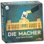 Die Macher