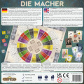 Die Macher 1